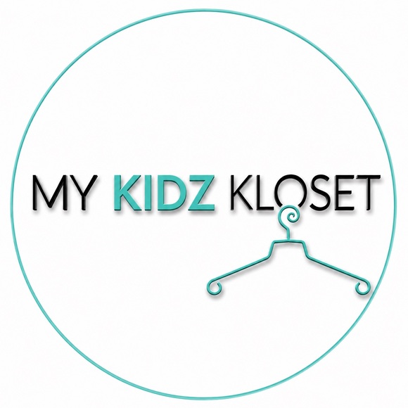 my_kidz_kloset